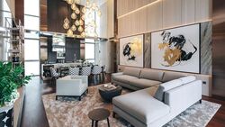 The Oliv (D10), Apartment #283501291